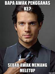 Subtle pickup lines that can be used on any guy are hard to get. Ayat Pick Up Lines Sweet Malay 19 Cheesy Malaysian Pick Up Lines Facebook Post Nanti Admin Akan Pilih Yang Mana Pick Up Lines Paling Gempak Dan Kreatif Untuk Sersansusanti