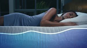 On the other hand, if your sleeping position is relatively normal (prone, back, side). Sleep Number S Smart Bed Adjusts To Your Nighttime Fidgeting Engadget