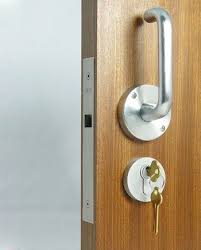 Cavilock Pocket Door Locks Sliding Barn Door Hardware Door Hardware Barn Door Hardware