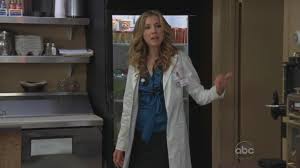 Firefly lane will represent the third adaptation of hannah's novels currently in production, with the nightingale and the great alone both on the slate at tristar pictures. Sarah Chalke Set To Join Katherine Heigl In Netflix Series Firefly Lane Geektyrant