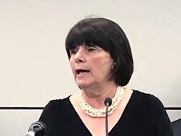 Massachusetts Prosecutor To Review 2011 Probe Into Shooting Of Black Man By  Police : Updates: The Fight Against Racial Injustice : NPR