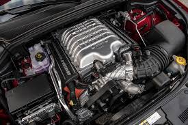 We did not find results for: Jeep Trackhawk Hpe1000 Supercharged Hennessey Performance