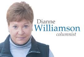 Man recalls shock after health kidney removed