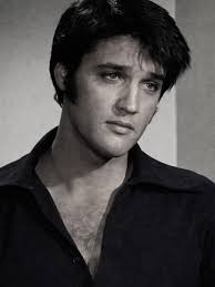 On August 16, 1977, the world lost Elvis Presley. Headlines reduced the  moment to a single phrase, a heart attack, sudden and final. But behind  that simple explanation was a story far