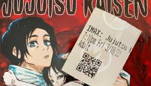 Suzume”: Learning How To Live Again