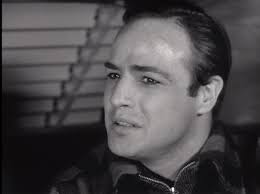 On the Waterfront (1954)