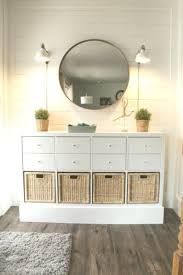 17 Einfache Diy Ikea Kallax Hacks Um Ihr Regal Total Zu Verwandeln Diy Einfache Hacks Ihr Ikea Kallax Regal T Ikea Hack Storage Kallax Ikea Ikea Diy