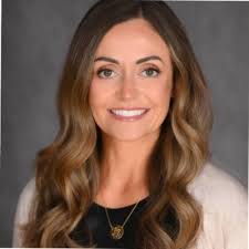 Happily Retired from Johnson & Johnson after almost 17 combined years in  biopharm and medtech (OCD, Centocor/Janssen Immunology, J&J MedTech  Specialty Surgery Aesthetics and Vision). I'm beyond…