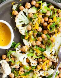 How to cook brussel sprouts nz. Eat Well Nz Herald