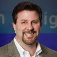 Steve Potts Email & Phone Number