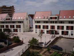 17 wohnungen in heddesheim ab 550 €. Betreute Senioren Wohnanlage Heddesheim Dorfplatz In Heddesheim Auf Wohnen Im Alter De