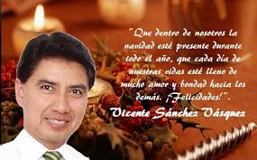 ACTUALIDAD CAÑETANA