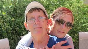 Contributions to the tribute of Donna Parrish