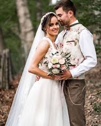 We did not find results for: 120 Hochzeit In Tracht Ideen Braut Dirndl Dirndl Braut