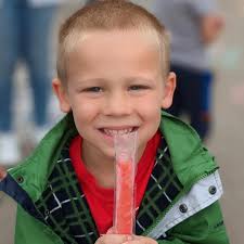 Kristen Kulseth and Brian Pergament's Wedding Website