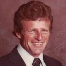 Obituary information for Raymon Goodwin