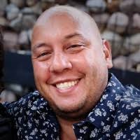 Mitch Freed Email & Phone Number