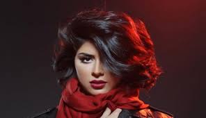 فرح الصراف ويكيبيديا السيرة الذاتية البسيط دوت كوم
