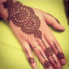 Simple Mehndi Design For Hands Mehndi Designs For Hands Henna Tattoo Designs Henna Designs Hand We create a simple and easy mehndi design for our clients that attract attention and will appreciate our design and creativity work. simple mehndi design for hands mehndi