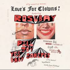 ashley nova✨🧚‍♀️🦄