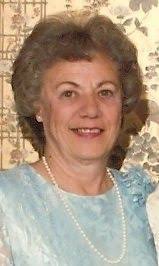 Rita Collette Family History & Historical Records