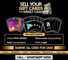Sell gift cards for crypto. Bitcoin Gift Card S Exchange Home Facebook