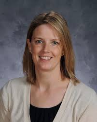 Congratulations Sara...