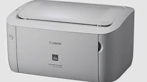Get the latest official canon ir1020/1024/1025 pcl6 printer drivers for windows 10, 8.1, 8, 7, vista and xp pcs. Canon Imageclass Lbp6000 Driver Download Driver Corners