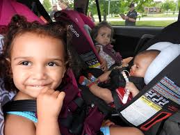 Responding to Community Needs