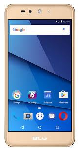 BLU Grand XL LTE G0031WW 16GB Unlocked ...