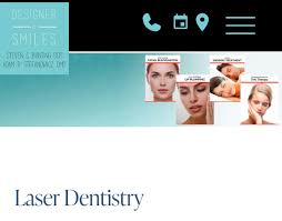 Designer of Smiles (@designerofsmiles) • Instagram photos and videos