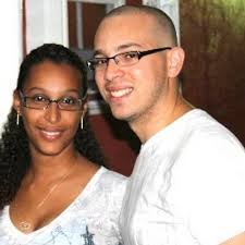 Miles Gerber's Instagram, Twitter & Facebook