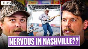 Interview with Andy Velo