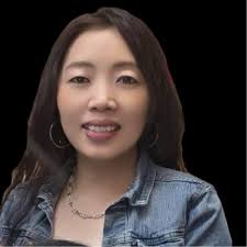 As I was pinned Warrant Officer One