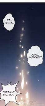 Reincarnated to Be the Wicked Maid at the Main Lead's Side - Chapter 1 -  Kissmanga