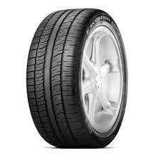 pirelli scorpion zero asimmetrico tires