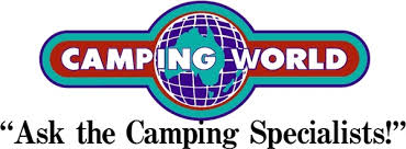 Free Free 158 Camping World Svg SVG PNG EPS DXF File