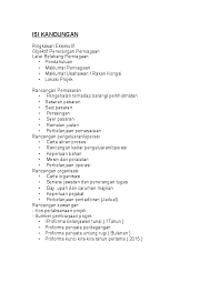 Related posts beberapa hal yang terdapat pada latar belakang yaitu : Latar Belakang Perniagaan Kedai Gunting Rambut Google Search Business Tips Math Person