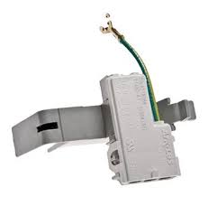 Disconnect the power cord from the power source before removing the lower access panel. If Your Washing Cycle Won T Start Check The Lid Switch In Your Kenmore Washer Appliance Repair Specialists