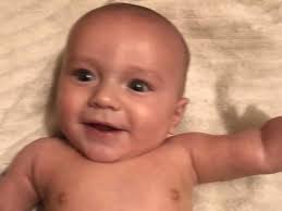 Fundraiser for Caitlin Peterson by Samantha Schwertley : Ruger Lee  Goemaat's memorial services fund