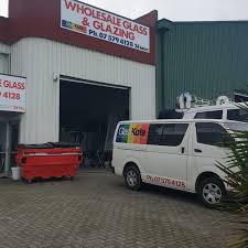 We have hotmix firewood, gum firewood, douglas fir firewood & tea tree / manuka firewood for sale in bulk/bagged options for sale. Scorchedwood Firewood Home Facebook