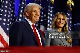 41,658 Donald Trump Melania Trump Photos &amp; High Res Pictures - Getty Images