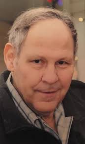 Ernest SOCHASKY Obituary (1934