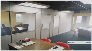 A very large volume of trade or business, especially when conducted in or over a short period of time. Renovated Office Space Ipoh Greentown Square For Sale Rm298 000 By Steven Eng Edgeprop My