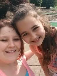 Big Brother Big Sisters: Celebration of Potential Banquet