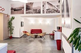 Save best western hotel porto antico to your lists. Best Western Hotel Porto Antico Hotels In Genova