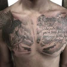 Pin On Skull Tattoo Ideas