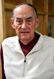 Everyday Hero: Abilene Air Force retiree serves 12th Armored museum