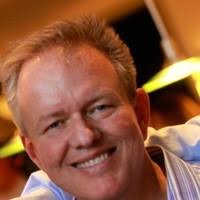 Damon Phillips Email & Phone Number