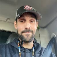 700+ "Kluesner" profiles